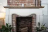 29 Green Street, Telarah, NSW 2320-Image