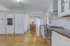 29 Green Street, Telarah, NSW 2320-Image