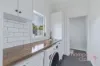 29 Green Street, Telarah, NSW 2320-Image