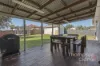 29 Green Street, Telarah, NSW 2320-Image