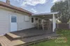 29 Green Street, Telarah, NSW 2320-Image