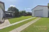 29 Green Street, Telarah, NSW 2320-Image