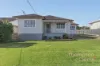 29 Green Street, Telarah, NSW 2320-Image