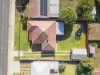 29 Green Street, Telarah, NSW 2320-Image