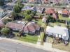 29 Green Street, Telarah, NSW 2320-Image