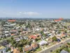 29 Green Street, Telarah, NSW 2320-Image