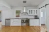 29 Green Street, Telarah, NSW 2320-Image