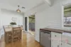 29 Green Street, Telarah, NSW 2320-Image