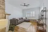 29 Green Street, Telarah, NSW 2320-Image