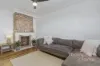 29 Green Street, Telarah, NSW 2320-Image