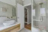 29 Green Street, Telarah, NSW 2320-Image