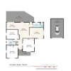 29 Green Street, Telarah, NSW 2320-Floorplan