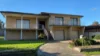 29, Green Valley NSW 2168-Image