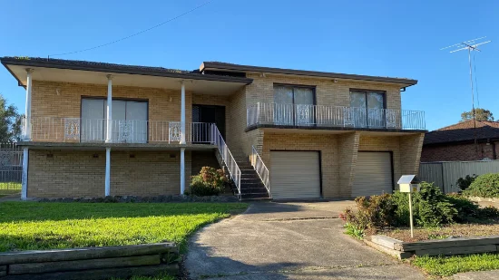 29, Green Valley NSW 2168-Image