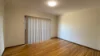 29, Green Valley NSW 2168-Image