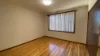 29, Green Valley NSW 2168-Image