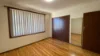29, Green Valley NSW 2168-Image