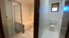 29, Green Valley NSW 2168-Image