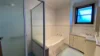 29, Green Valley NSW 2168-Image