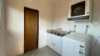 29, Green Valley NSW 2168-Image