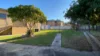 29, Green Valley NSW 2168-Image