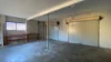 29, Green Valley NSW 2168-Image
