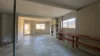 29, Green Valley NSW 2168-Image