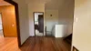29, Green Valley NSW 2168-Image