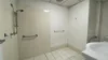 29, Green Valley NSW 2168-Image