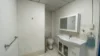 29, Green Valley NSW 2168-Image