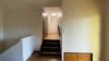 29, Green Valley NSW 2168-Image