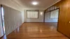 29, Green Valley NSW 2168-Image