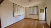 29, Green Valley NSW 2168-Image