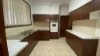29, Green Valley NSW 2168-Image