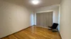 29, Green Valley NSW 2168-Image