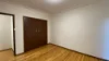 29, Green Valley NSW 2168-Image