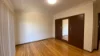 29, Green Valley NSW 2168-Image