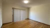 29 Green Valley Road, Green Valley, NSW 2168-Image