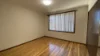 29 Green Valley Road, Green Valley, NSW 2168-Image
