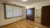 29 Green Valley Road, Green Valley, NSW 2168-Image