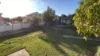 29 Green Valley Road, Green Valley, NSW 2168-Image
