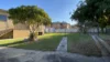 29 Green Valley Road, Green Valley, NSW 2168-Image