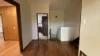 29 Green Valley Road, Green Valley, NSW 2168-Image