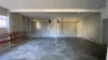 29 Green Valley Road, Green Valley, NSW 2168-Image