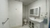 29 Green Valley Road, Green Valley, NSW 2168-Image