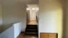 29 Green Valley Road, Green Valley, NSW 2168-Image