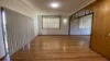 29 Green Valley Road, Green Valley, NSW 2168-Image