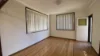 29 Green Valley Road, Green Valley, NSW 2168-Image