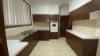 29 Green Valley Road, Green Valley, NSW 2168-Image