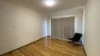 29 Green Valley Road, Green Valley, NSW 2168-Image